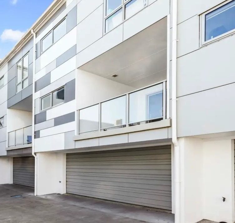 5/521 Anglesea Street, Hamilton Central, Hamilton - Carousel 1