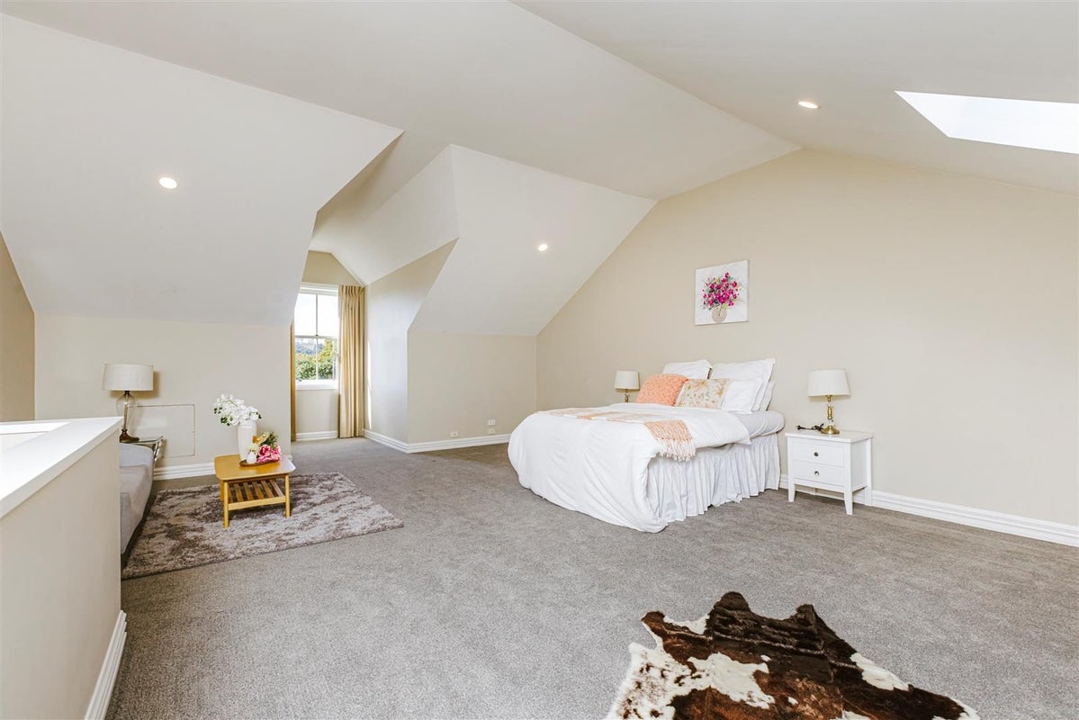 10 Leneford Drive, East Tamaki, Auckland - Carousel 20