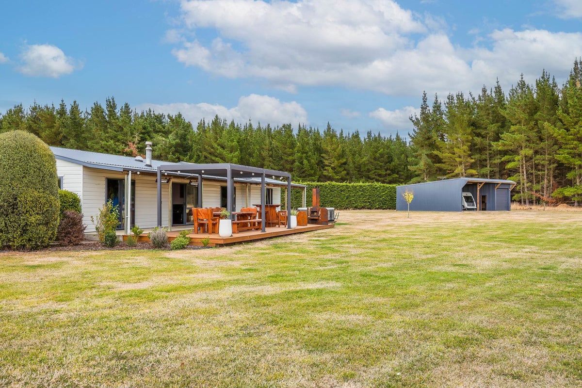 845 Poyntzs Road, Eyrewell, Rangiora - Carousel 2