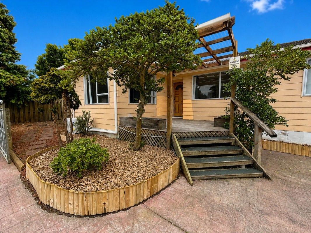 23 Balloch Street, Randwick Park, Auckland - Carousel 2