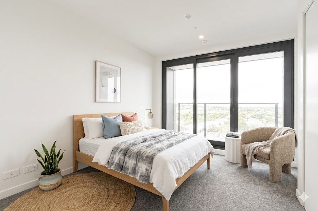 301/428 Dominion Road, Mount Eden, Auckland - Carousel 2