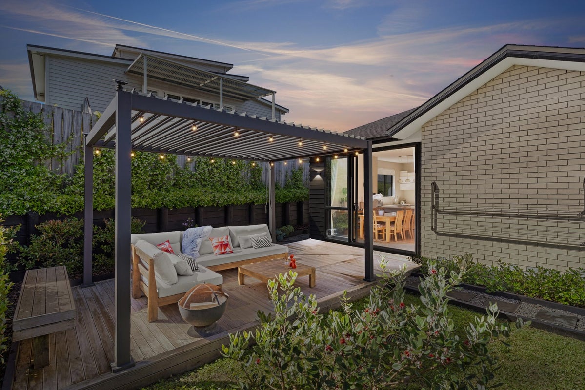 25 Corricvale Way, Northcross, Auckland - Carousel 38