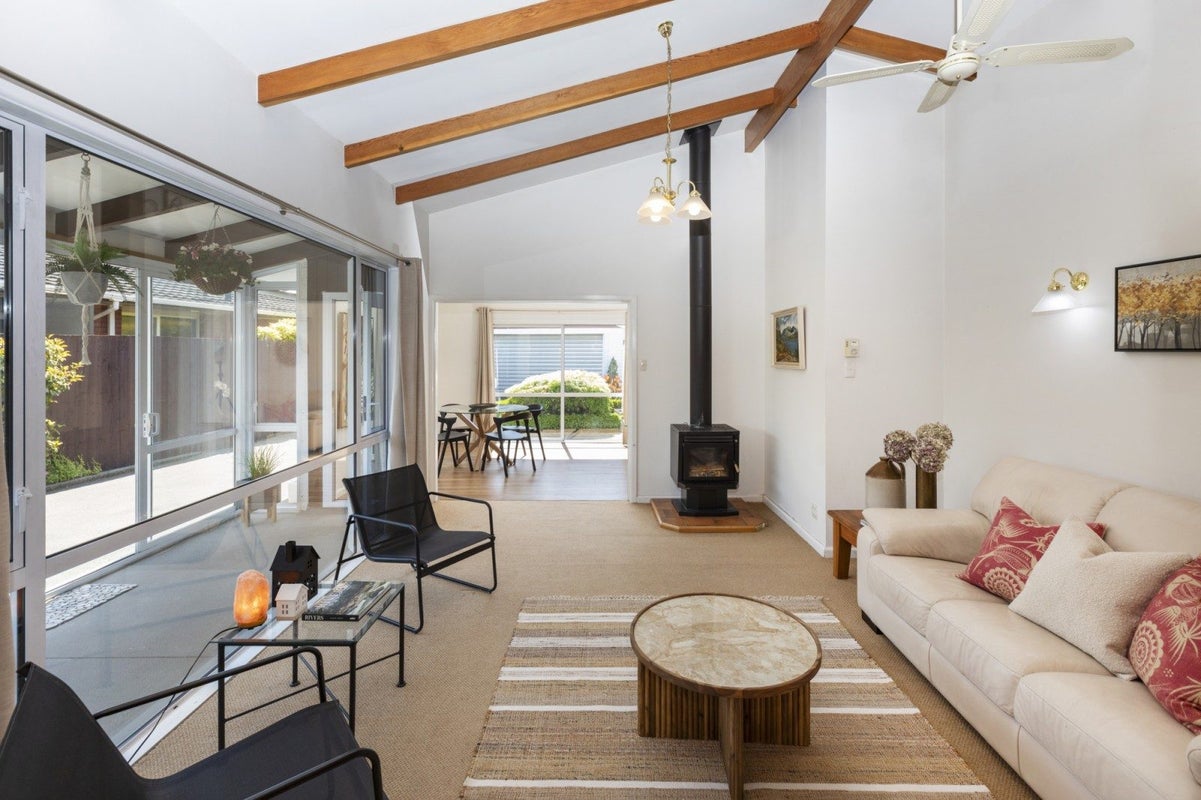 55 Landsdowne Terrace, Cashmere, Christchurch - Carousel 2