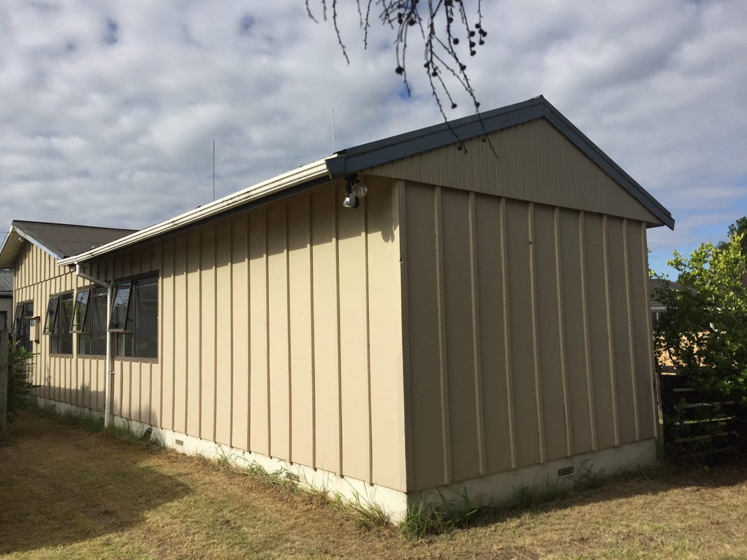 146A Clyde Street, Hamilton East, Hamilton - Carousel 4