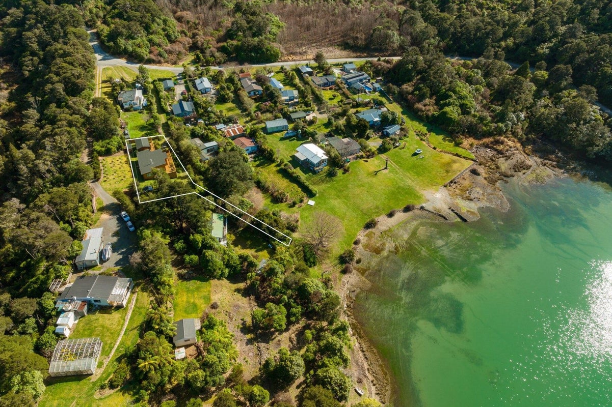 1744 Kaiuma Bay Road, Kaiuma Bay - Carousel 26