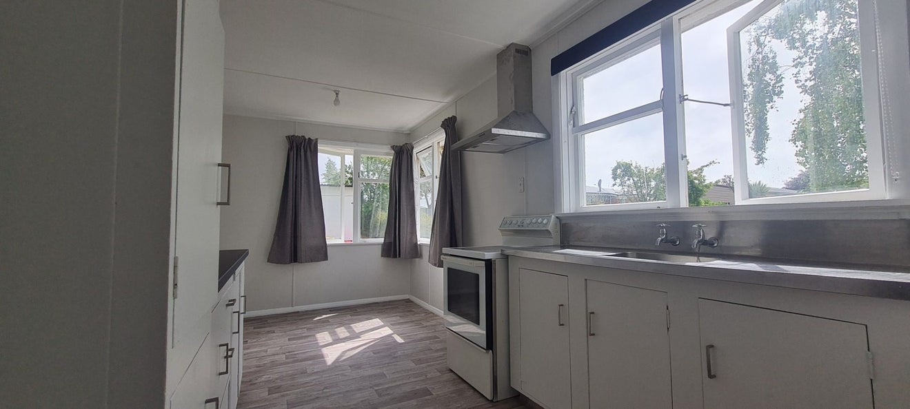 51 Canada Street, Watlington, Timaru - Carousel 1