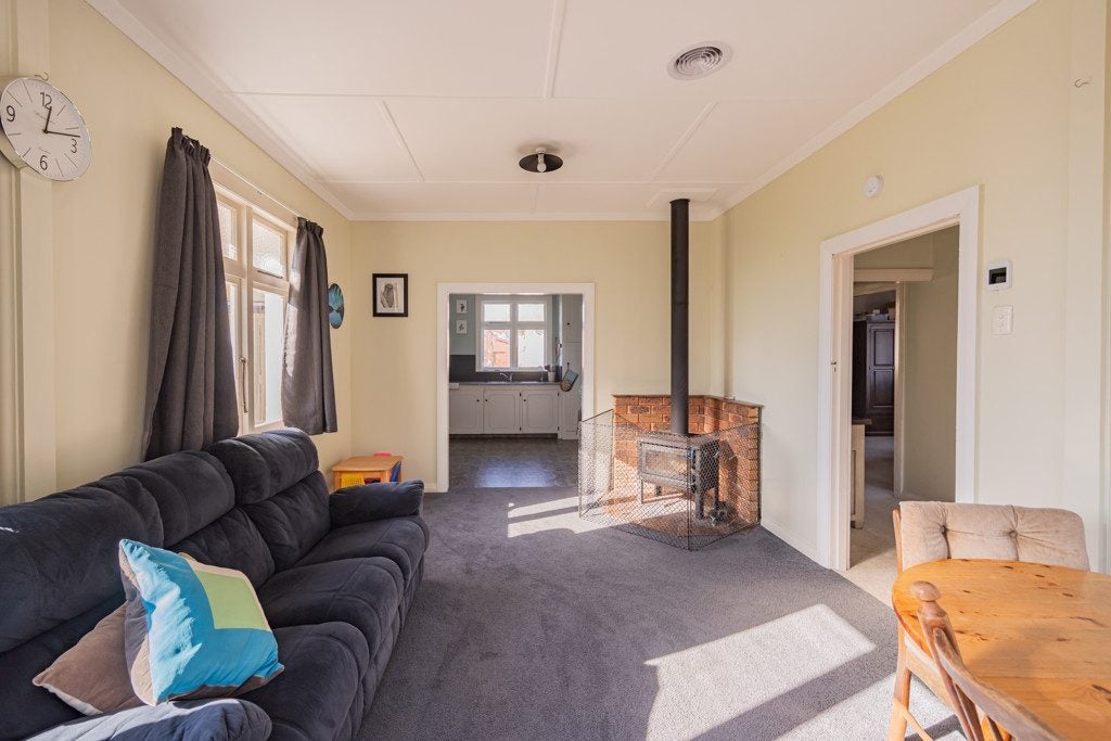 30 Weaver Street, Oamaru North, Oamaru - Carousel 2
