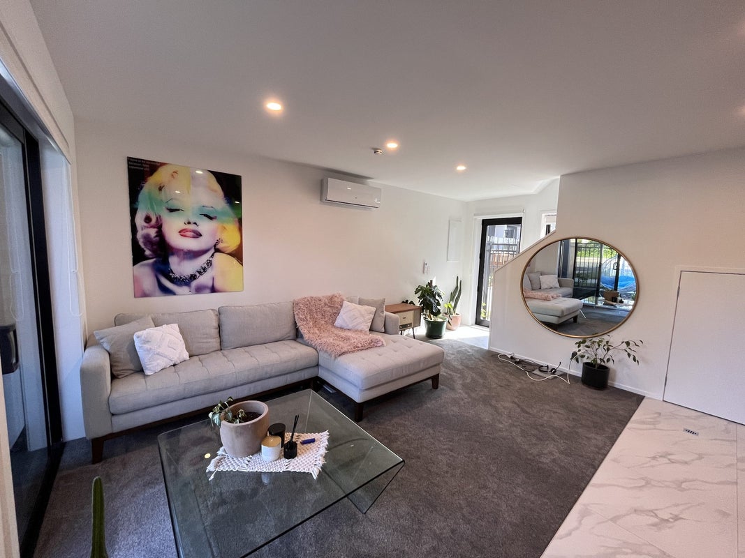 3/59 Matipo Road, Te Atatu Peninsula, Auckland - Carousel 2