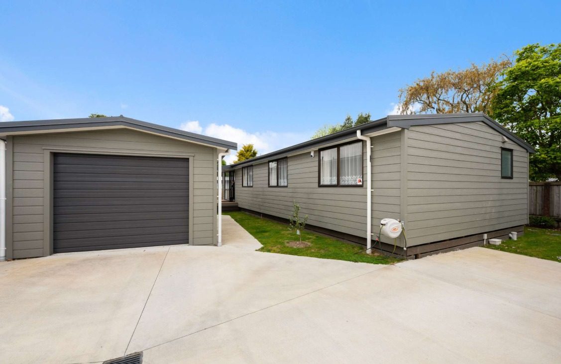 15B Western Road, Ngongotaha, Rotorua - Carousel 2