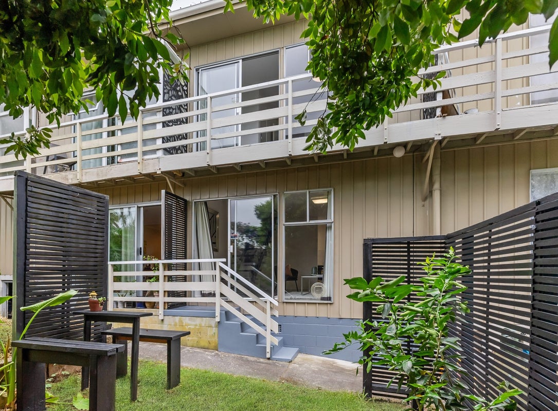 4/43 Grange Road, Mount Eden, Auckland - Carousel 1