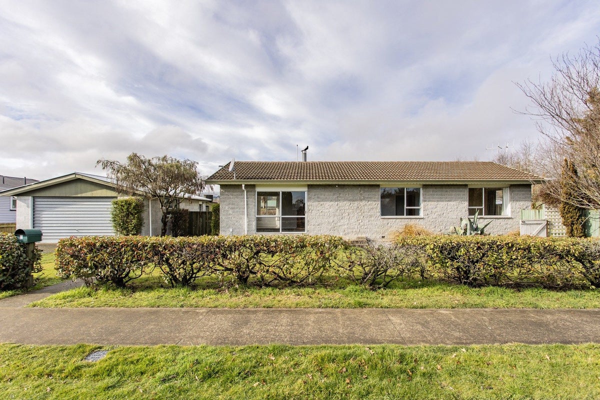 2 Montgomery Street, Cheviot, Cheviot - Carousel 13
