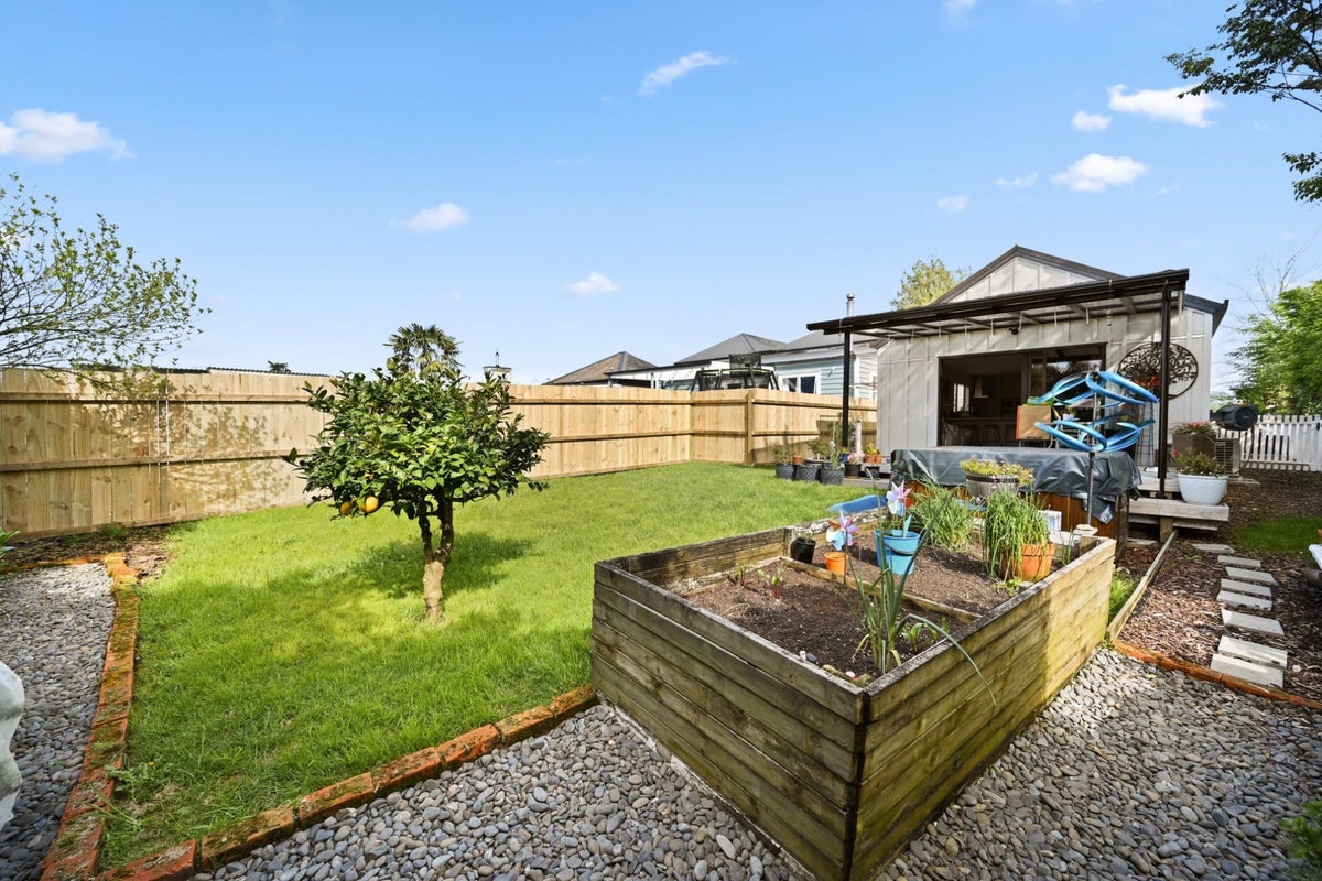 48 Herbert Street, Kihikihi, Te Awamutu - Carousel 14