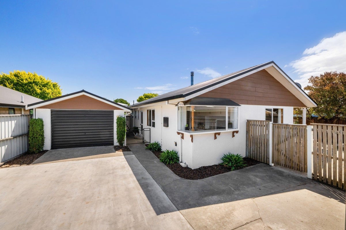 136A HOWICK RD, Redwoodtown, BLENHEIM - Carousel 1