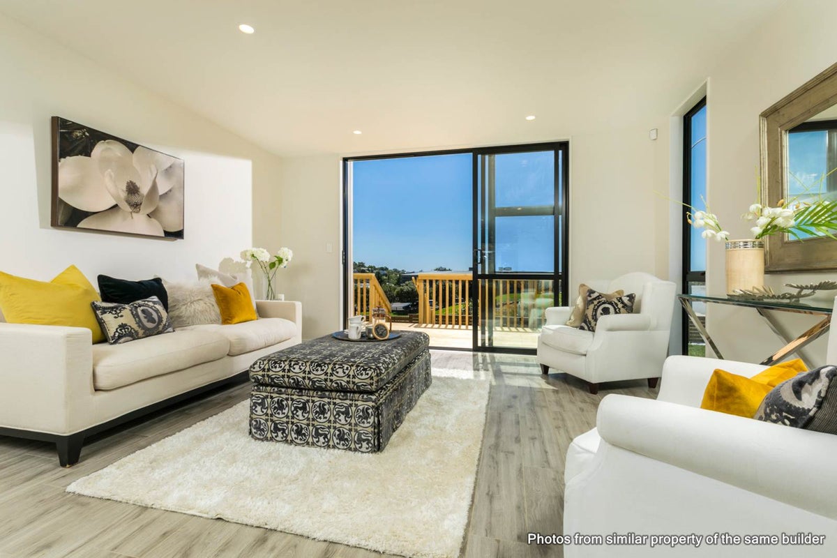 26 Seafarer Crescent, Stanmore Bay, Whangaparaoa - Carousel 2