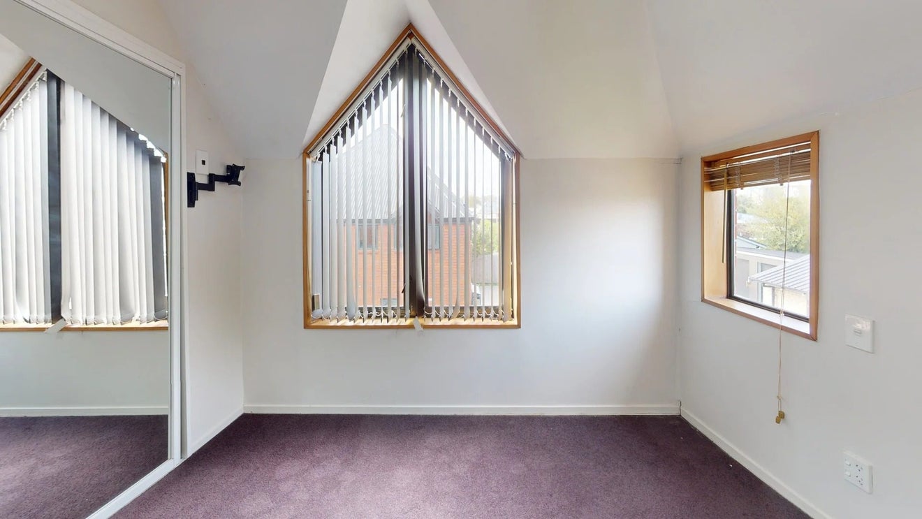 158A Edgeware Road, Edgeware, Christchurch - Carousel 7