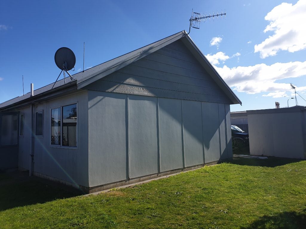 1/36 Shortland Street, Tamatea, Napier - Carousel 2