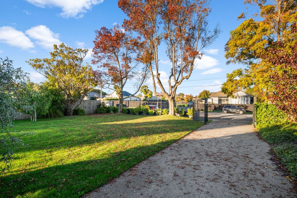 17 Slater Street, Richmond, Christchurch - Carousel 2