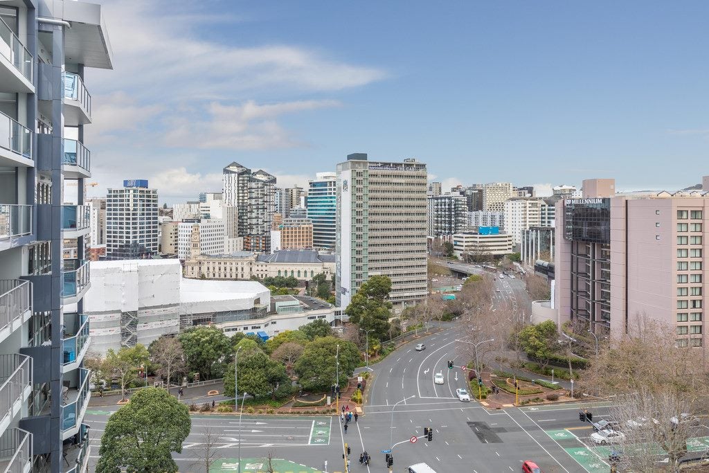 1001/168 Hobson Street, Auckland Central, Auckland - Carousel 11