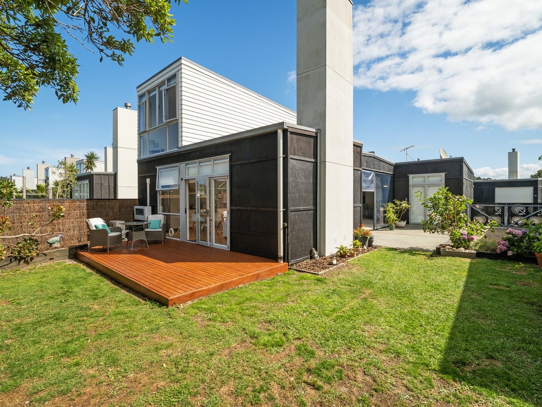6/189 Mangatawhiri Road, Omaha, Auckland - Carousel 2