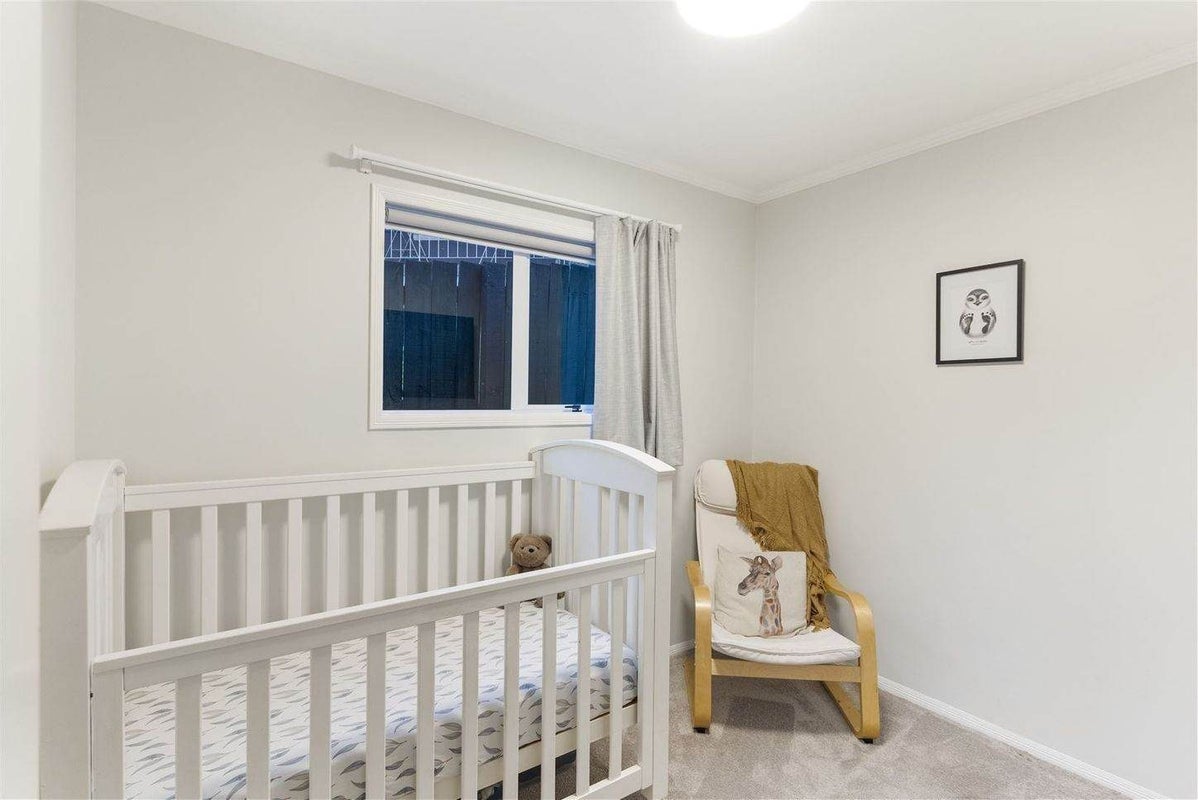 14A Telford Avenue, Mount Eden, Auckland - Carousel 10