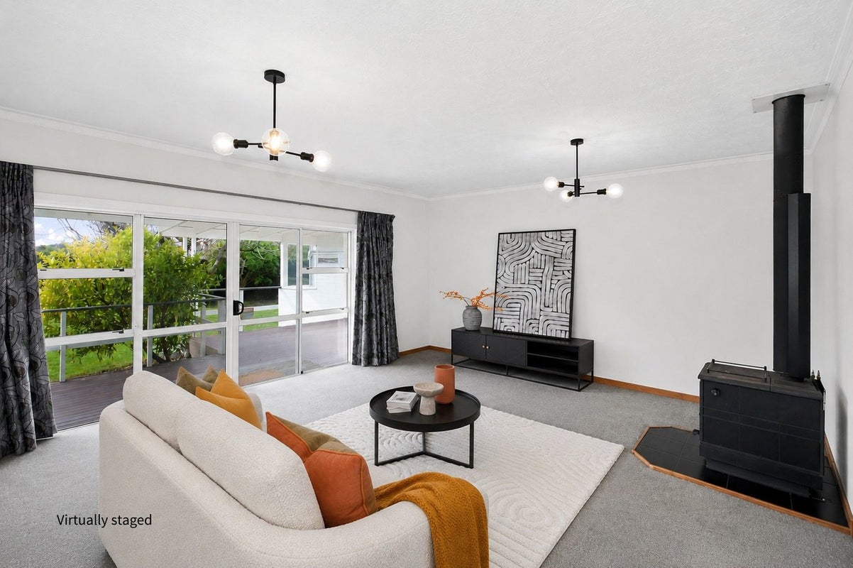 60 Teesdale Street, Burnside, Christchurch - Carousel 2