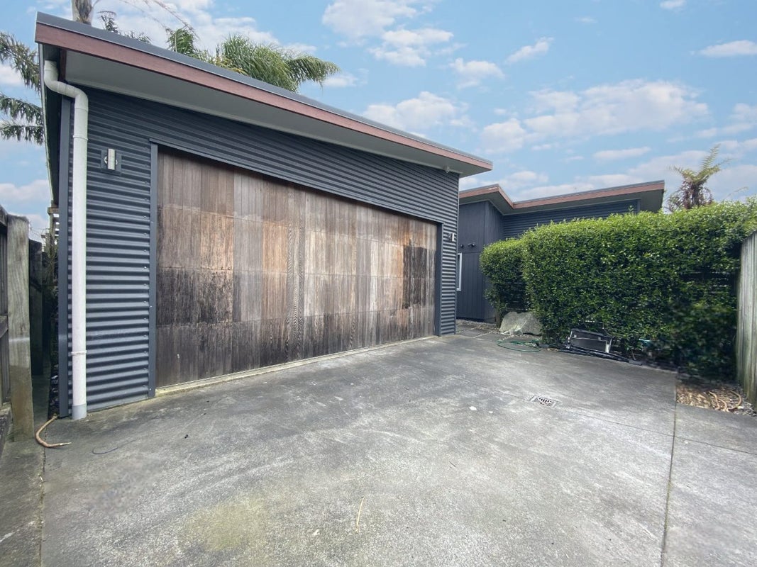 6A Hudson Street, Riverlea, Hamilton - Carousel 8