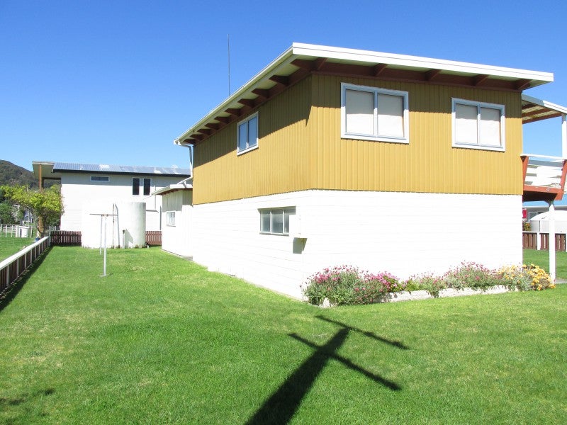 48 Moana Drive, Mahia - Carousel 24