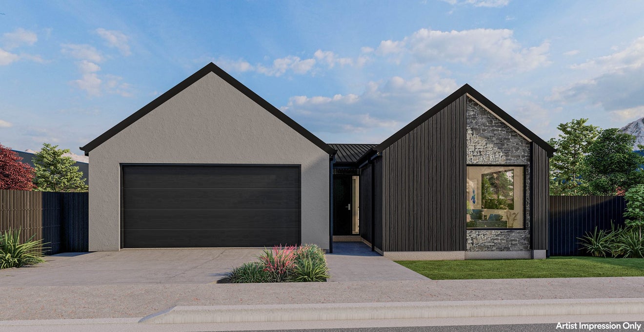63 Longview Drive, LAKE HAWEA - Carousel 1
