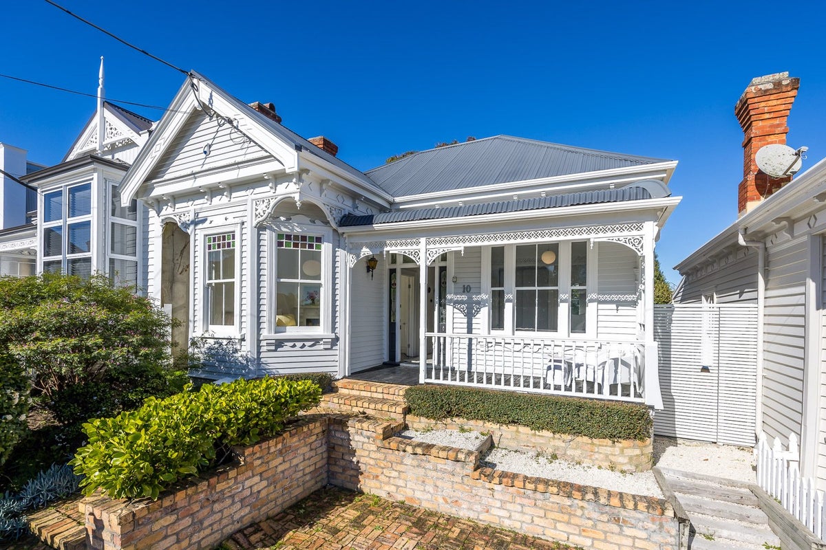 10 Summer Street, Ponsonby, Auckland - Carousel 2