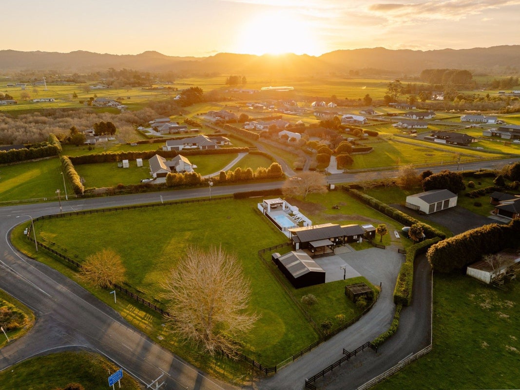 540 Horotiu Road, Te Kowhai - Carousel 2