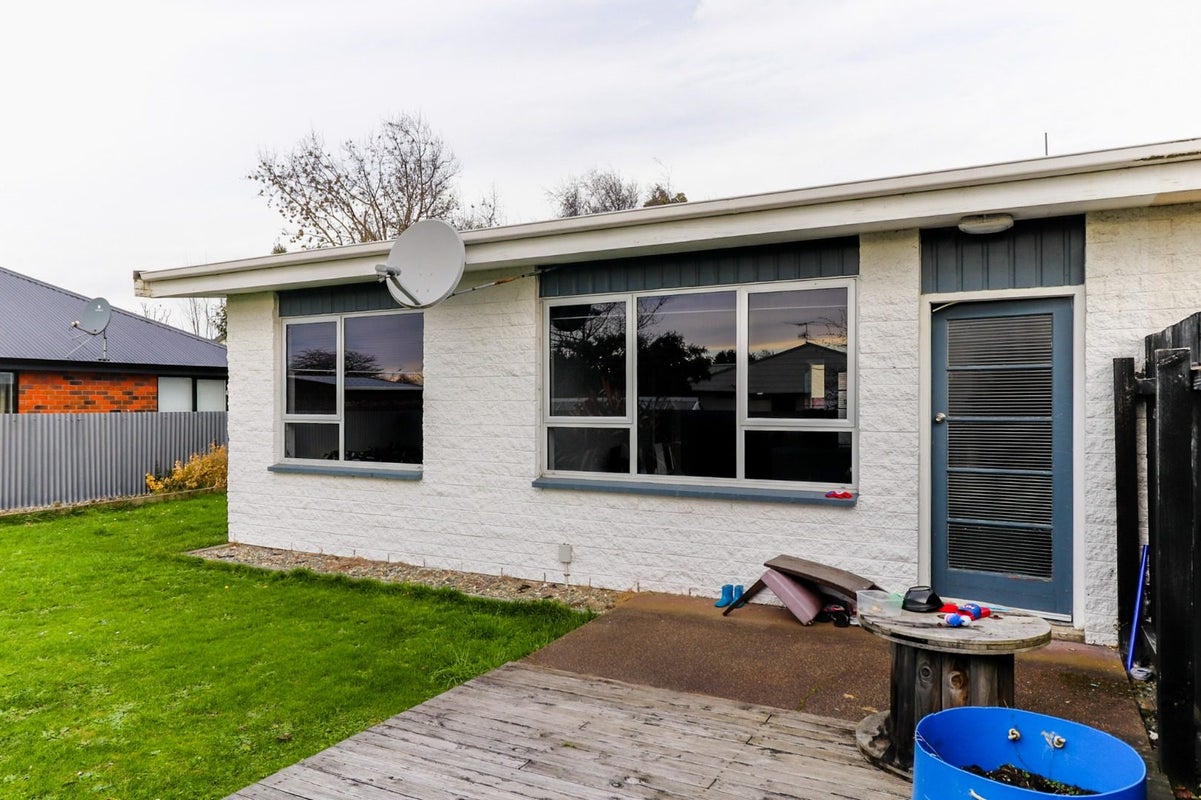 3/53 MacMaster Street, Richmond, Invercargill - Carousel 2