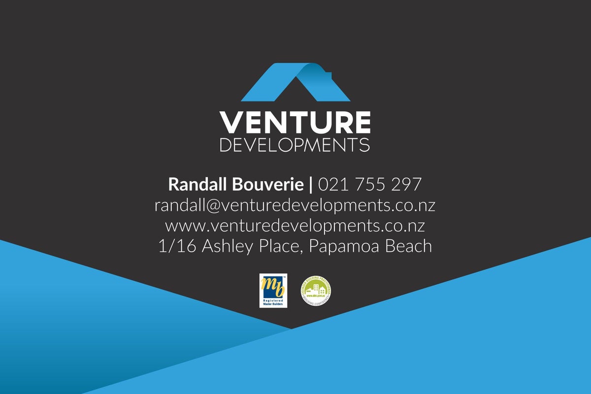0 Kimbrae Drive, Rototuna North, Hamilton - Carousel 6