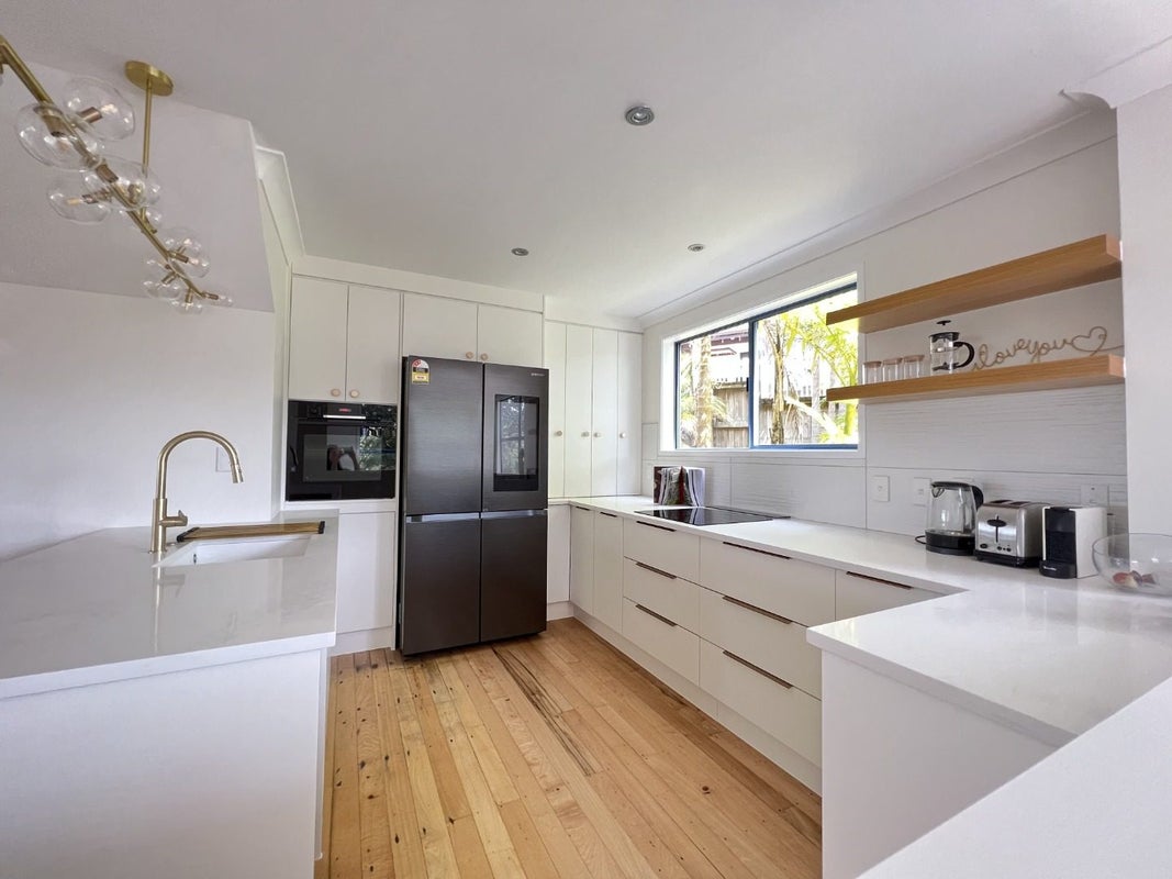 8 Pah Road, Cockle Bay, Auckland - Carousel 2