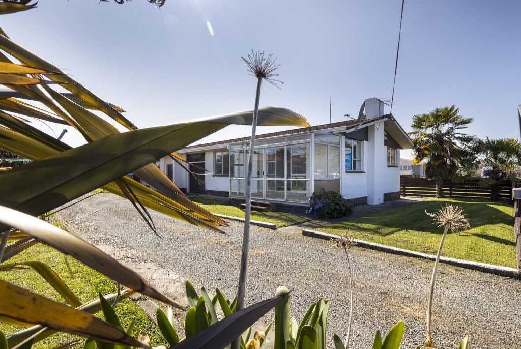 15A Hospital Road, Witherlea, Blenheim - Carousel 1