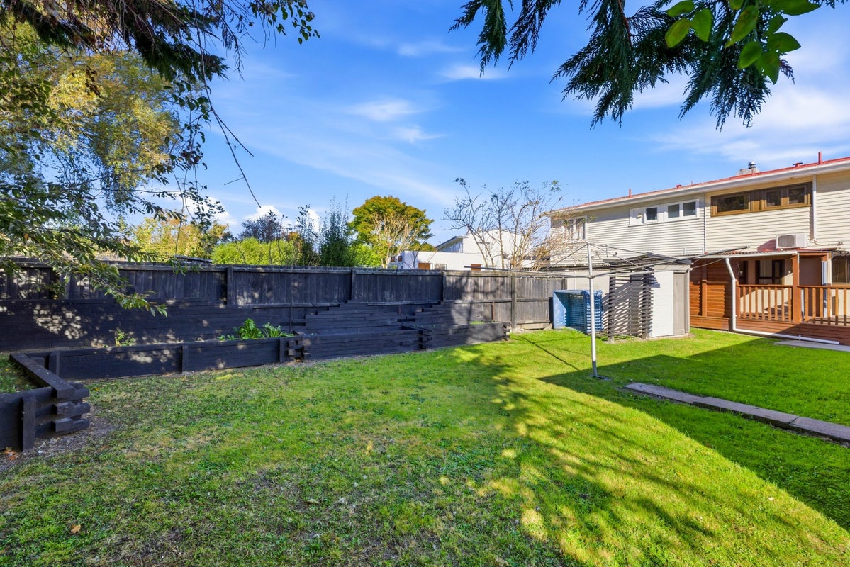 24B Morley Street, Bryndwr, Christchurch - Carousel 16