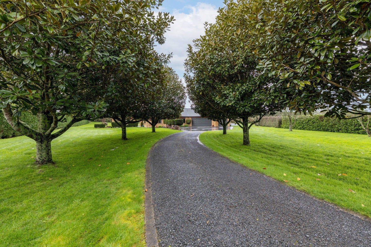 85B Matangi Road, Matangi, Hamilton - Carousel 28