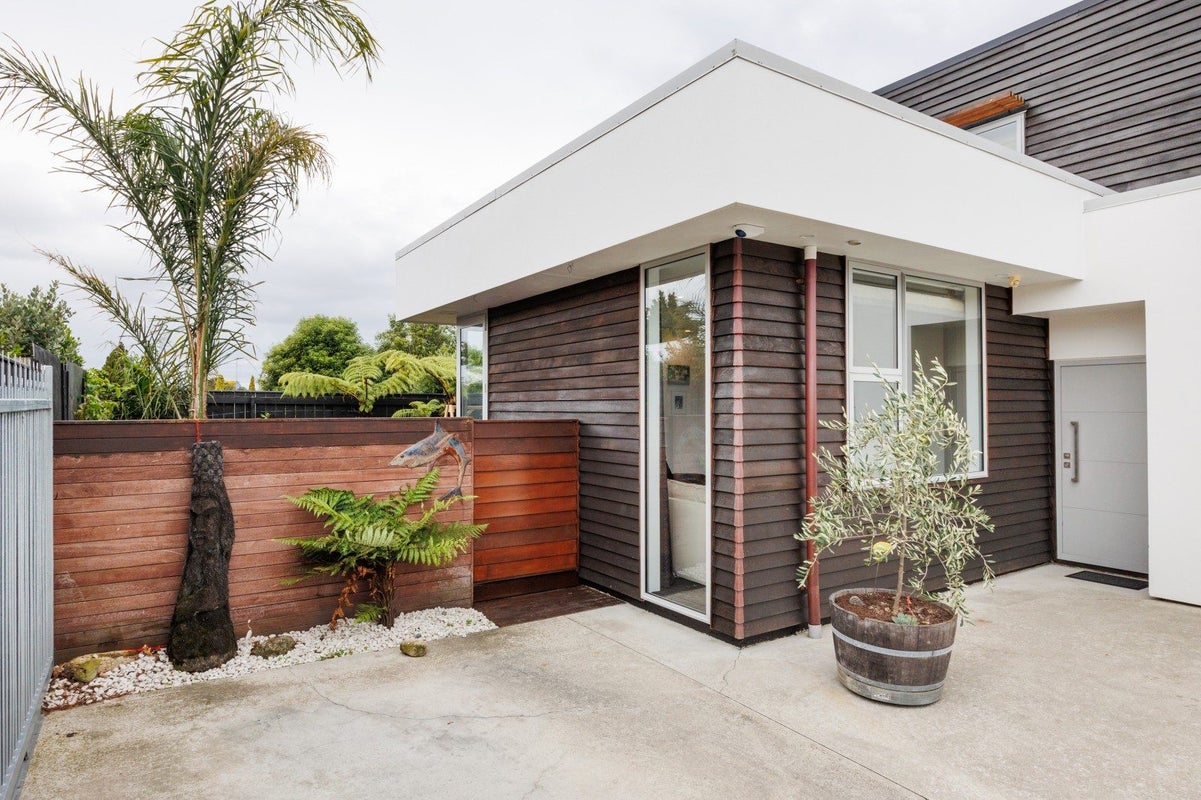 172A Park Road, West End, Palmerston North - Carousel 2