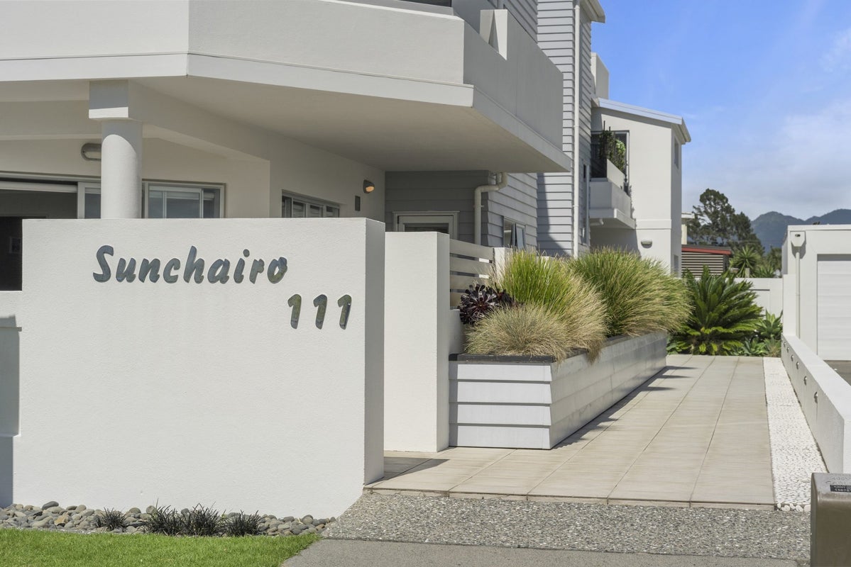 6/111 Hunt Road, Whangamata, Whangamata - Carousel 2