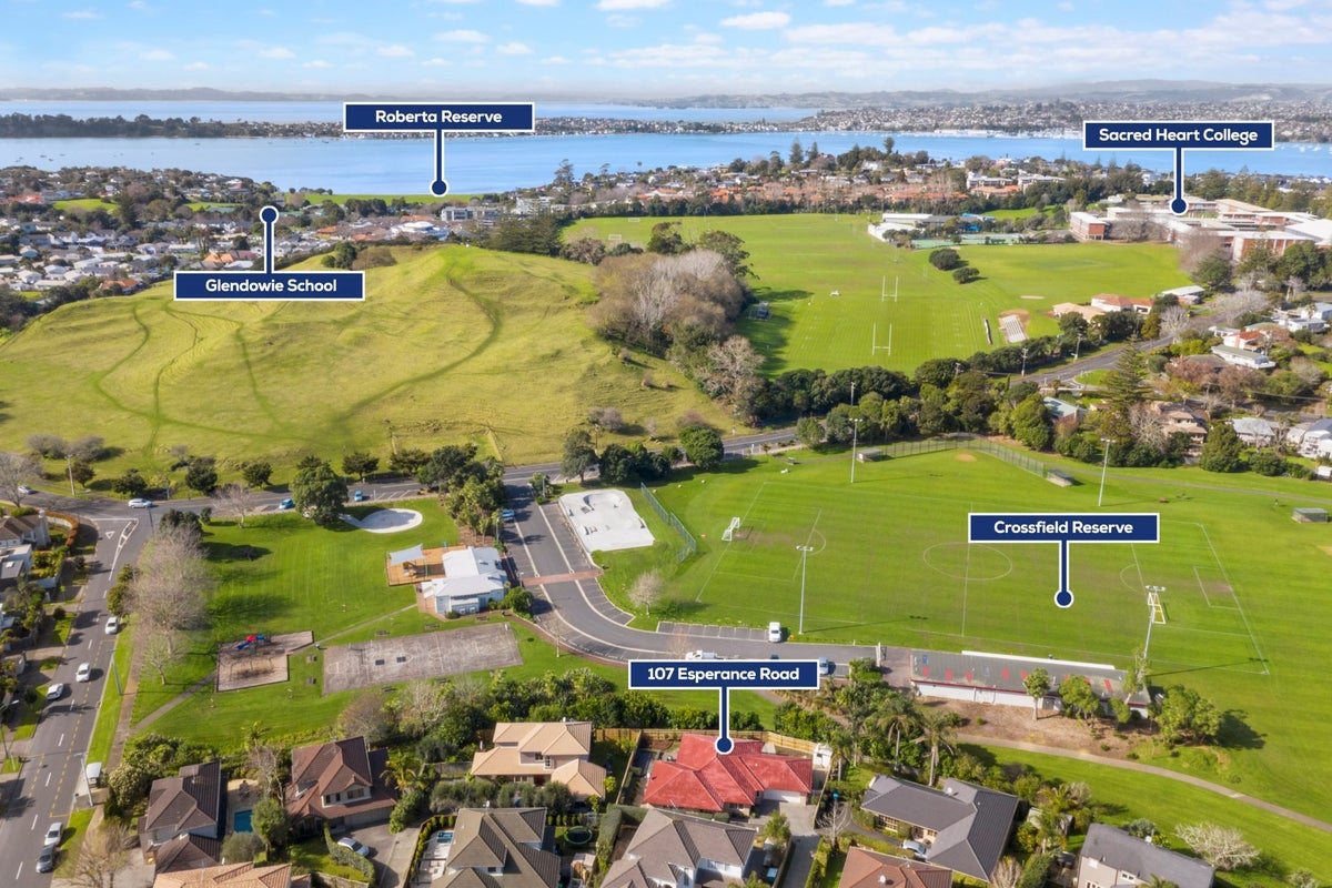 107 Esperance Road, Glendowie, Auckland - Carousel 27