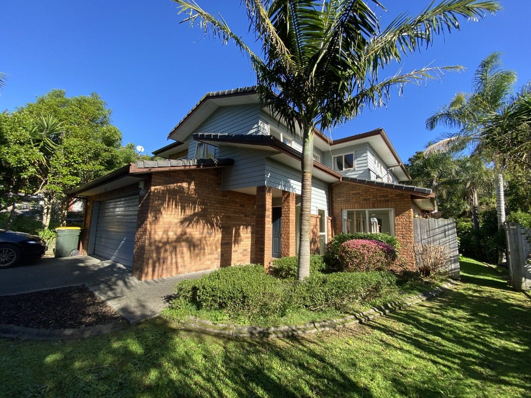 25 Totara Views Drive, Red Beach, Red Beach - Carousel 1