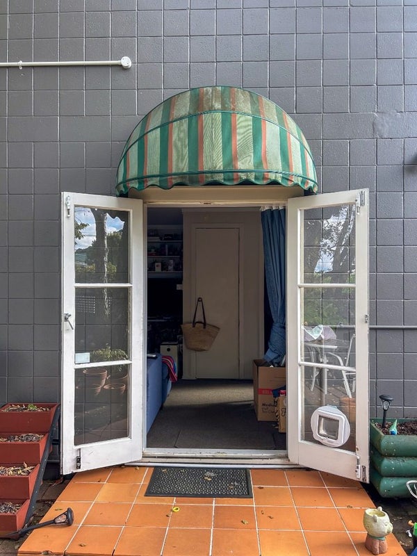 1/55 Bellevue Road, Mount Eden, Auckland - Carousel 12