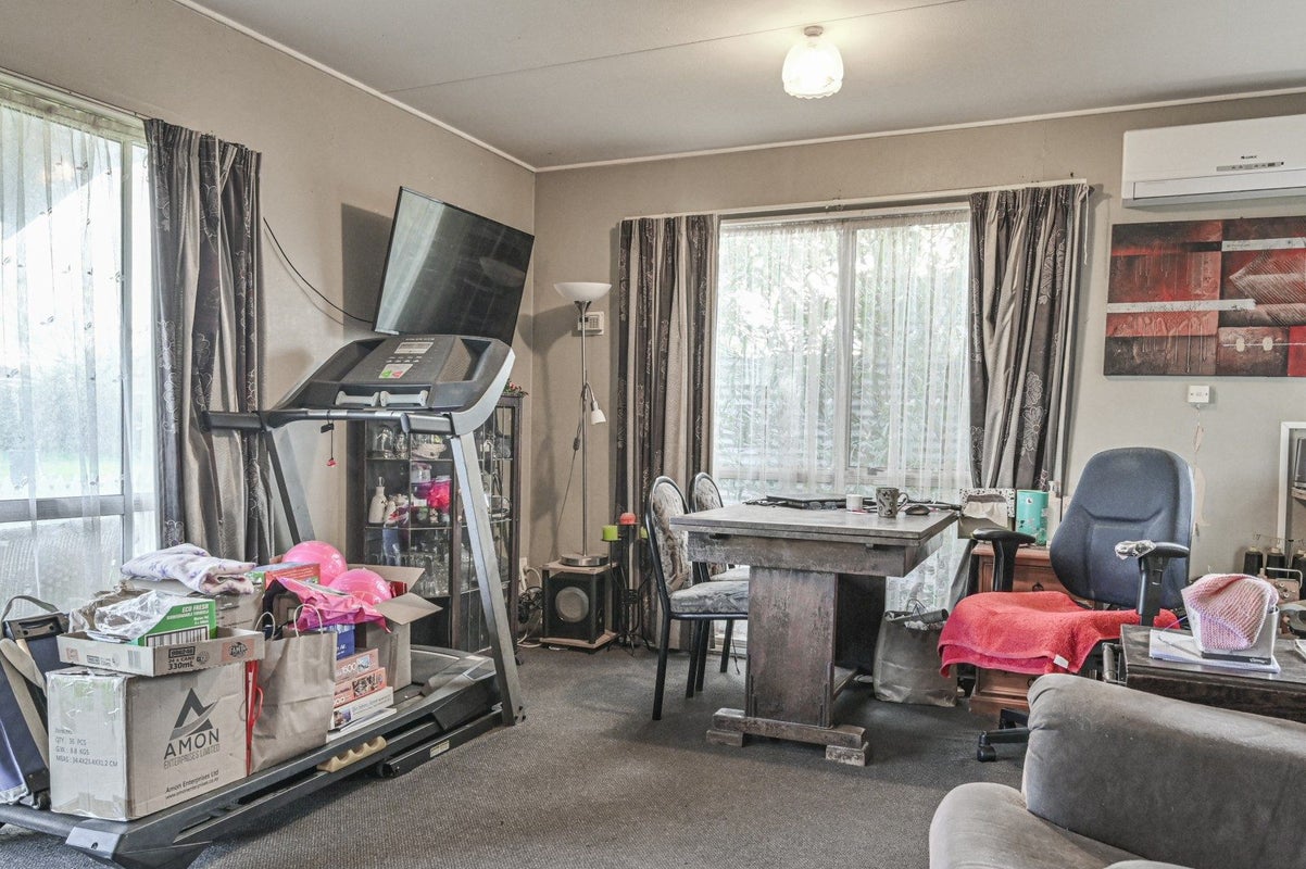 4B Scott Drive, Flaxmere, Hastings - Carousel 2
