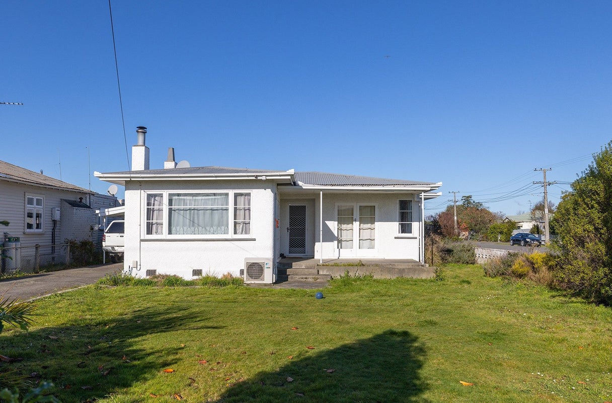 69 Harley Street, Solway, Masterton - Carousel 12