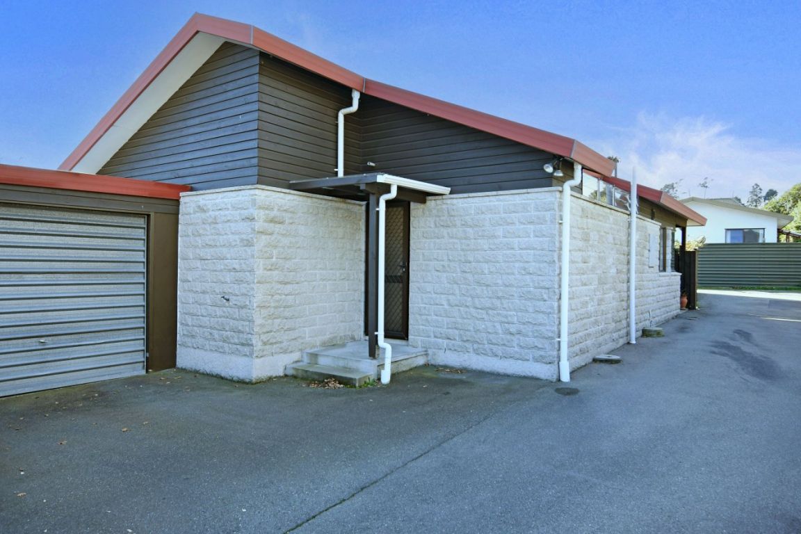 10B Titoki Street, Stoke, Nelson - Carousel 11