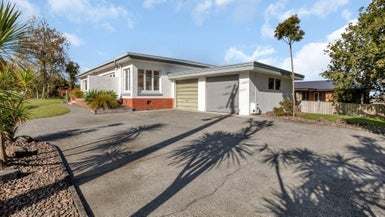 2 Walker Crescent, WHAU VALLEY, WHANGAREI - Carousel 1