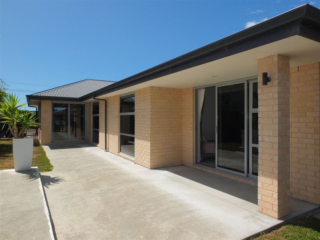 104 Gleniti Road, Gleniti, Timaru - Carousel 2