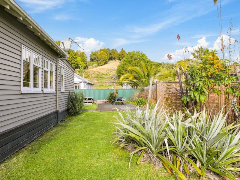40 Sunshine Road, Taumarunui - Carousel 12