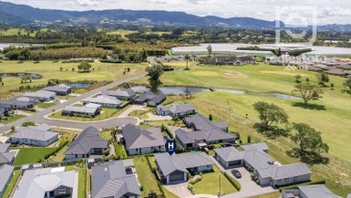 49 Arran Drive, Aongatete, Katikati - Carousel 1