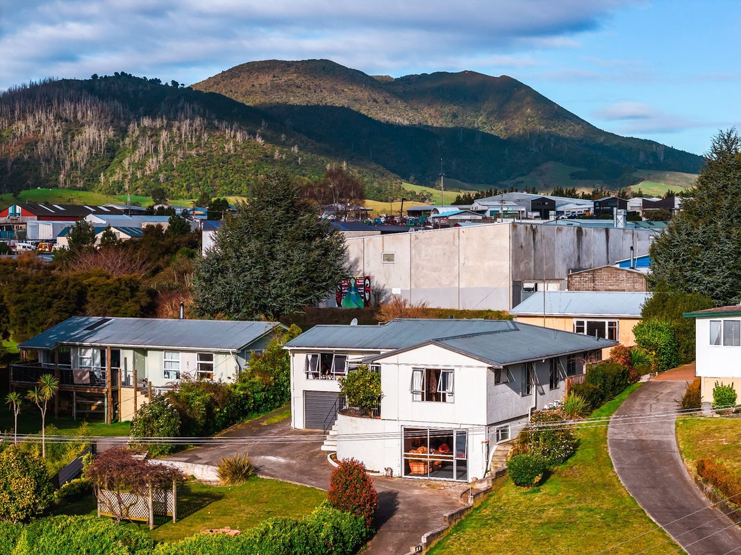 104 Elizabeth Street, Tauhara, Taupo - Carousel 25