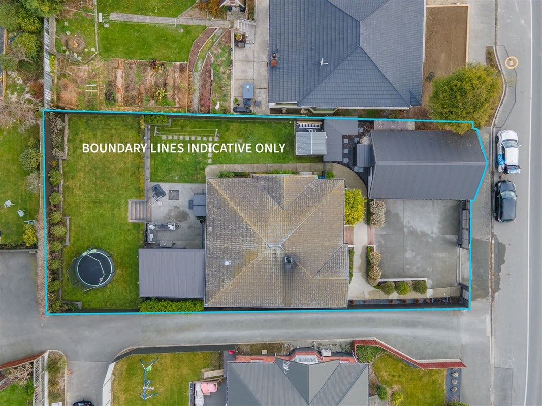 24 Grasmere Street, Waimataitai, Timaru - Carousel 20